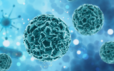 5 Essential Q&As About Pancreatic Cancer and BRCA Gene Mutations