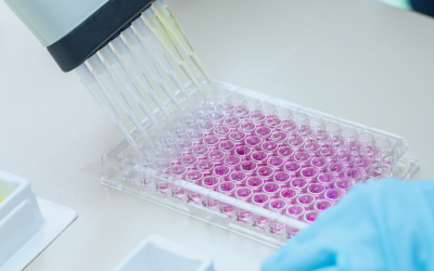 Hereditary and Familial Bowel Cancer: Are You at Risk?