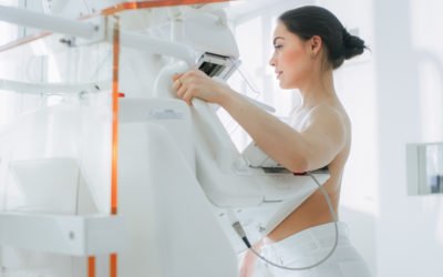 Screening for Breast Cancer Genes ‘is Cost-Effective’