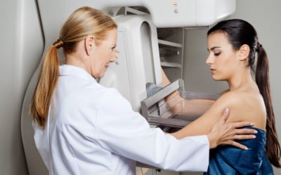 Testing all Women Aged over 30 for ‘Jolie Gene’ Could Prevent 80,000 Breast and Ovarian Cancer Cases