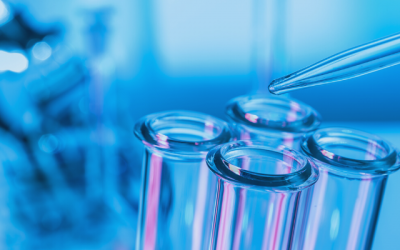 How Genetic Testing Can Help Reduce Pressure on the NHS