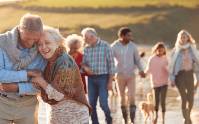 Hereditary Cancer Testing: What You Need to Know