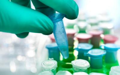 Why Men Should Have BRCA Testing for Cancer