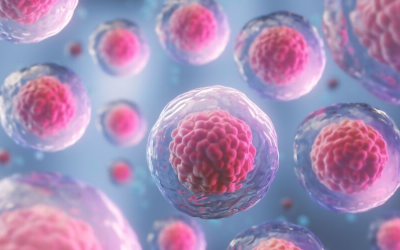 Genetic Testing for Breast Cancer: The Myths, The Facts and The Stats