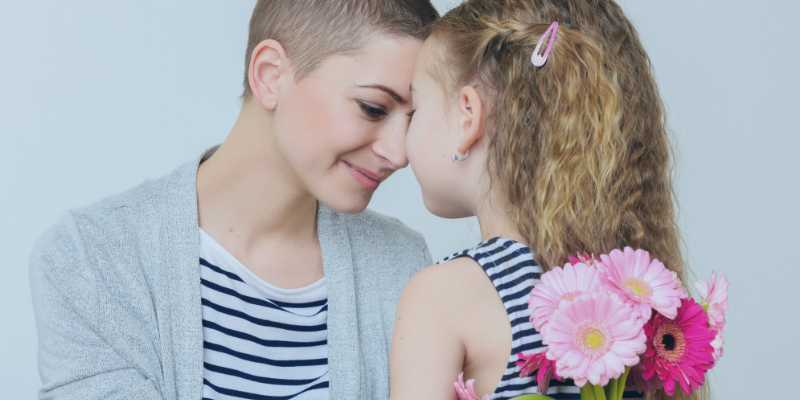 Hereditary cancer testing
