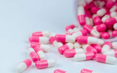 Improving the Effectiveness of Bipolar Medication