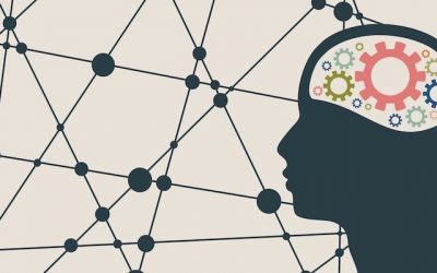 Genetics – The Hidden Clue to Your Mental Health