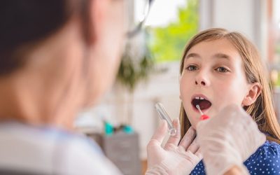 70 Percent of Children with Mental Health Conditions Don’t Get Interventions Early Enough