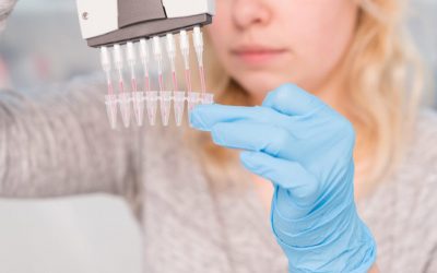How Pharmacogenomics is Putting an End to Trial and Error in Medicine