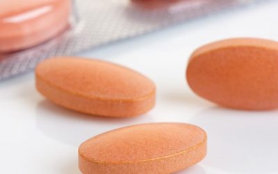 Polygenic Risk Score Predicts Statin Response
