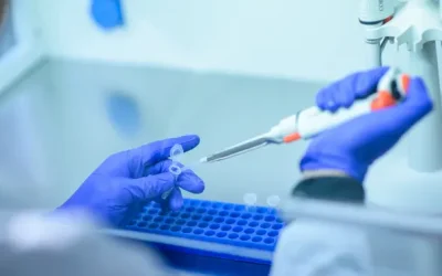 Experts push genetic testing for drug prescriptions