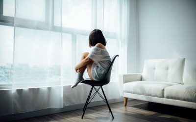 Treatment Resistant Depression: What Is It?