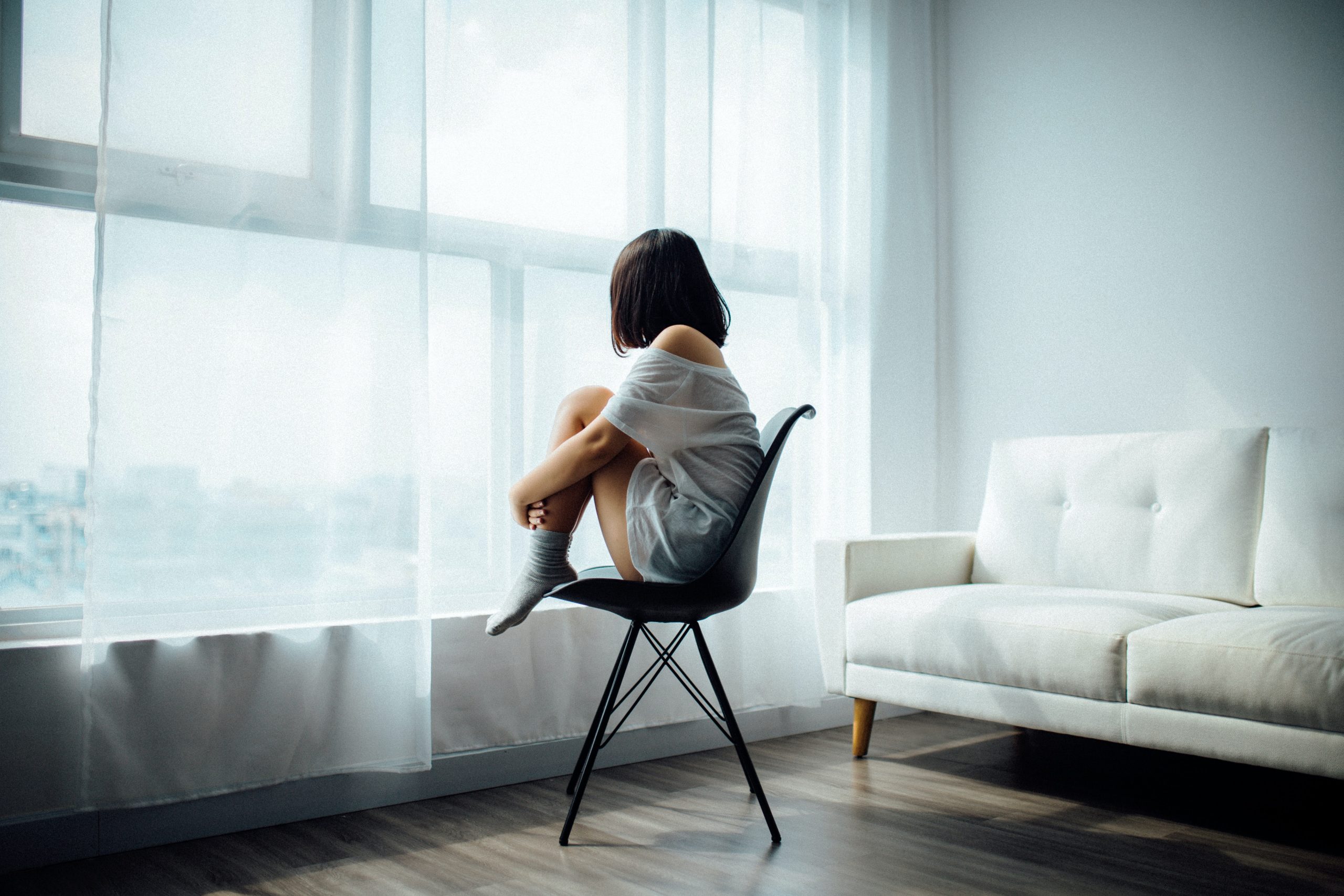 Treatment Resistant Depression 2 Treatment Resistant Depression 2