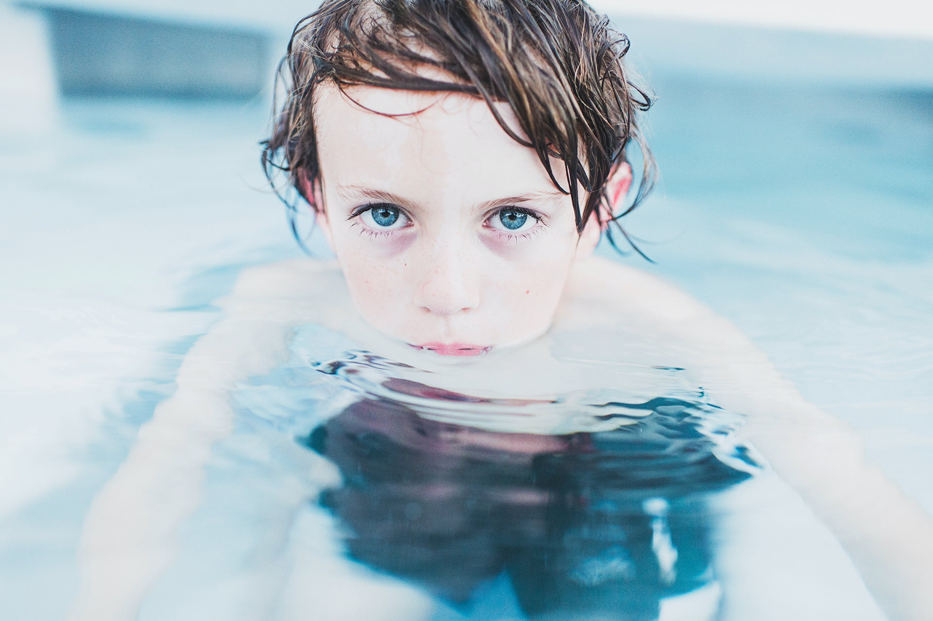 Genetic Testing ADHD
