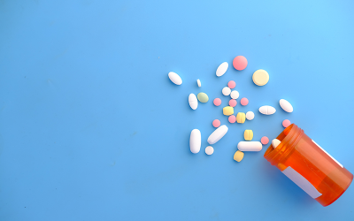 Pharmacogenomic Testing: What is it and who should get it?