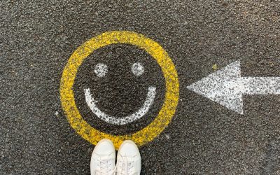 10 tips to improve your mental health