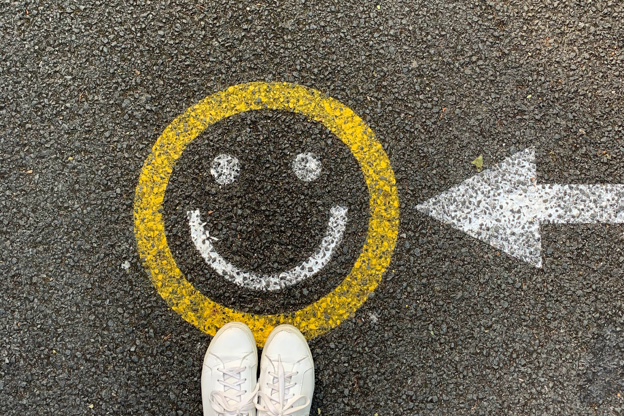 guide-to-imrpoving-mental-health 10 tips to improve mental health