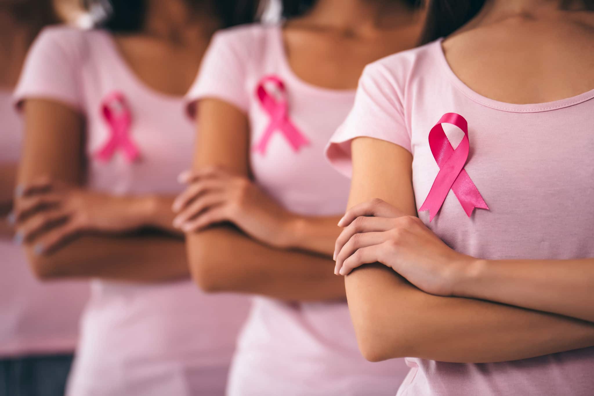 BRCA Gene