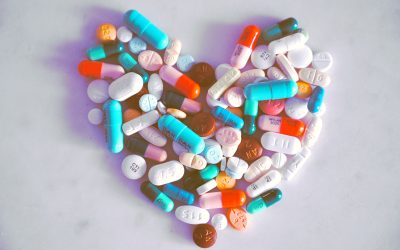 Pharmacogenetics Testing for Mental Health: Tailoring Treatment to Your DNA