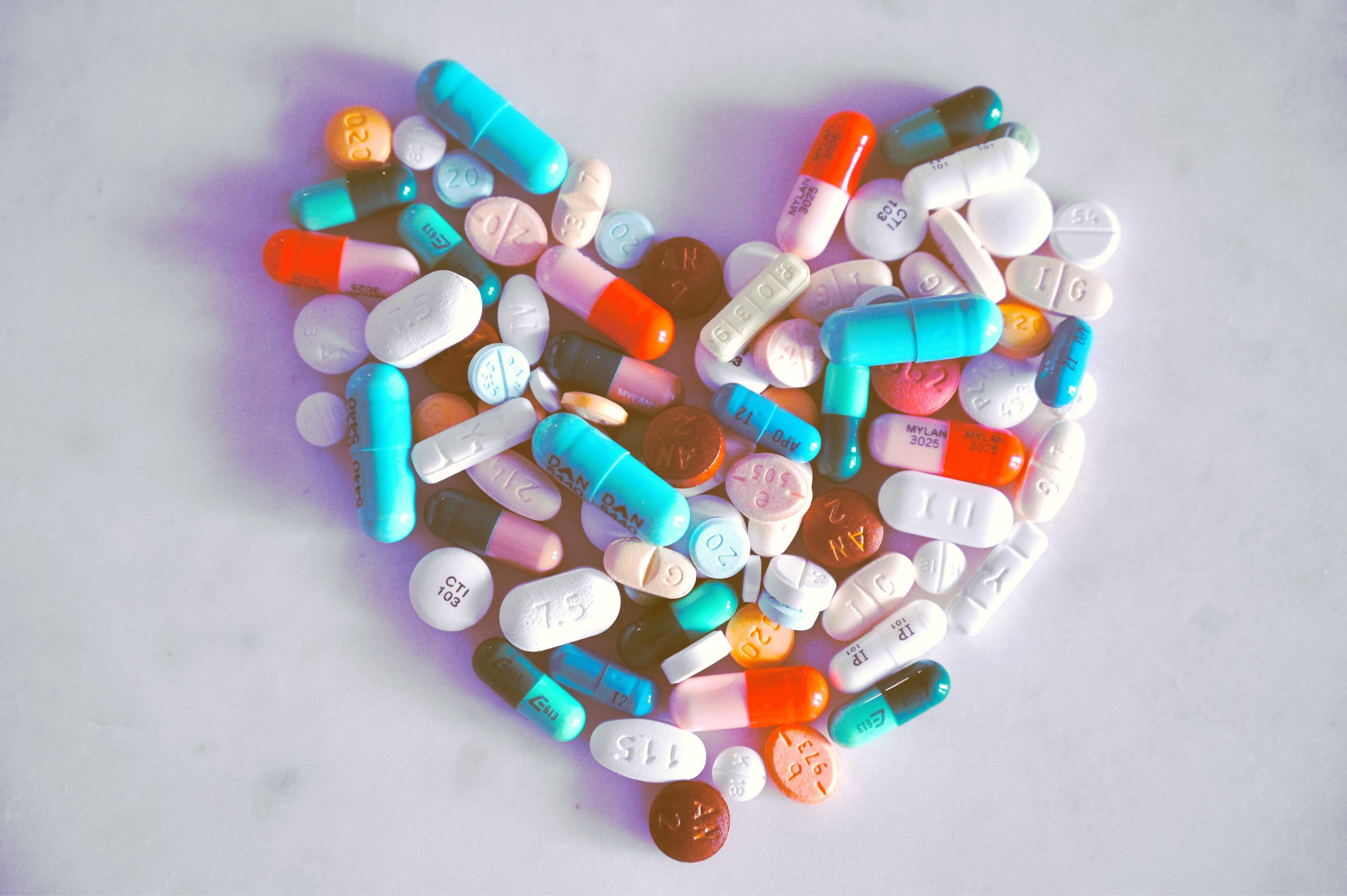 madison-agardi-QNrjcp90tVc-unsplash Psychiatric pharmacogenetic testing