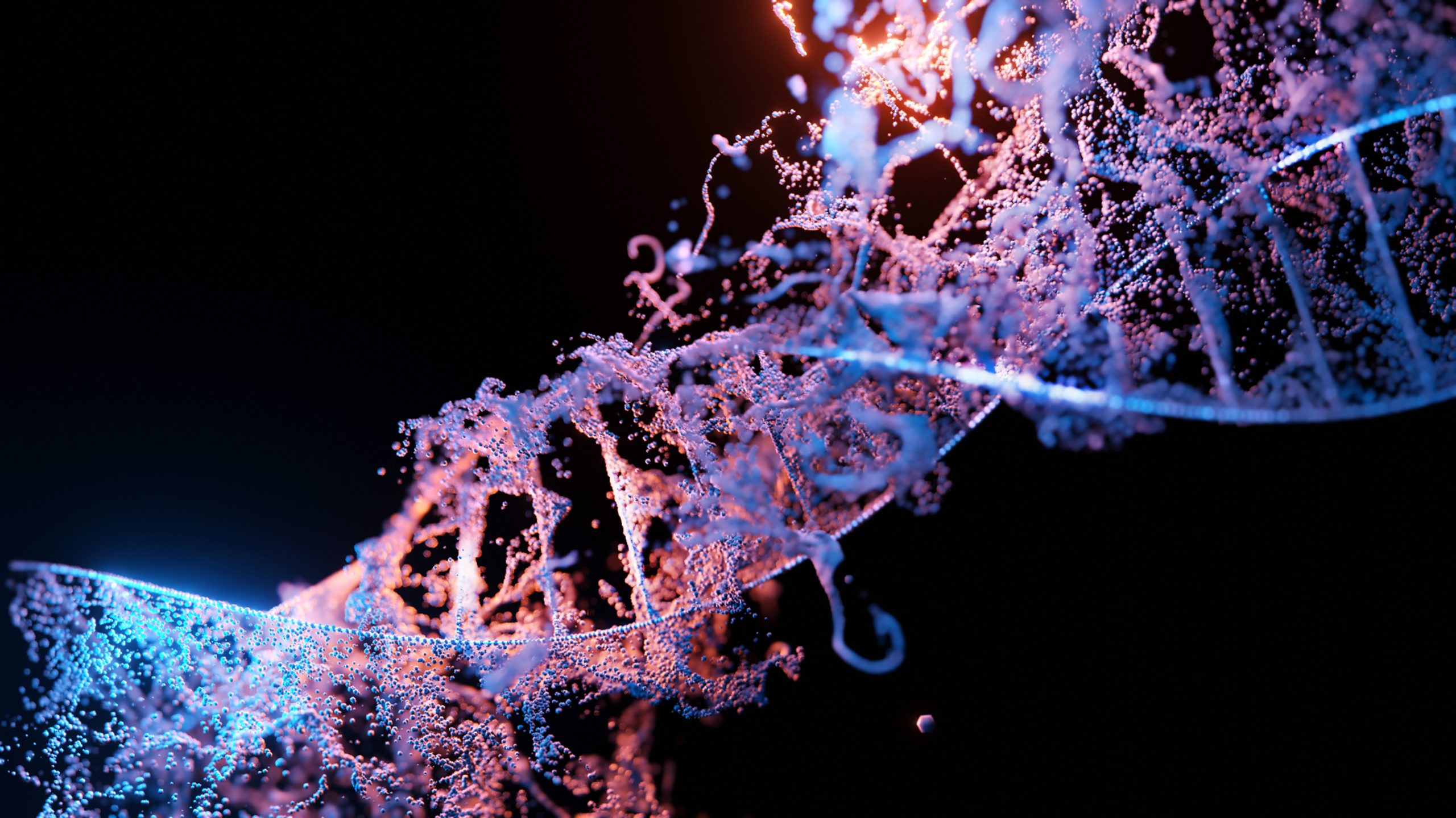 genetic testing for mental health Genetic testing for mental health medications