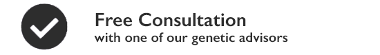 banner-consultation2
