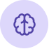 0118241