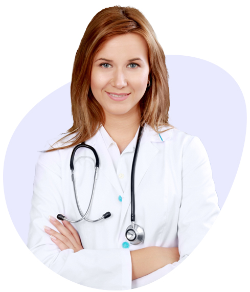 myogenes-about-us_image